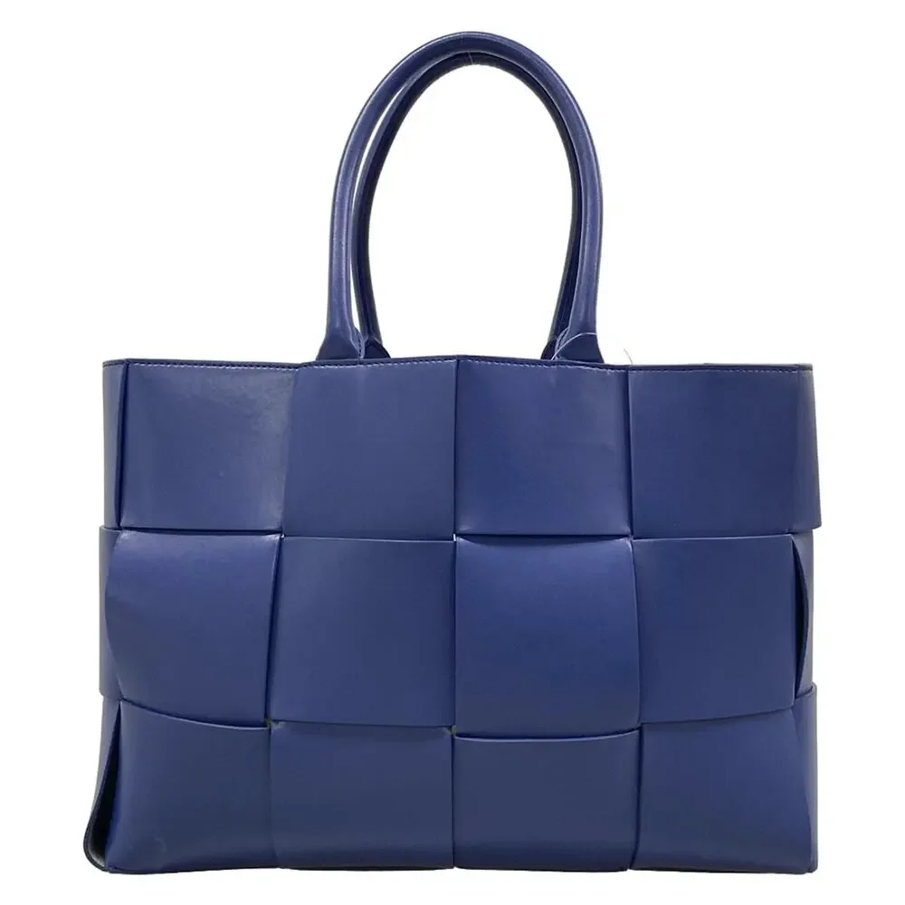 Bottega Veneta Medium The Arcothote Tote Bag